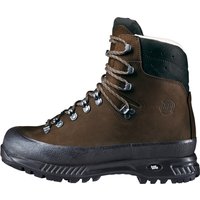 Hanwag Herren Yukon Schuhe von Hanwag