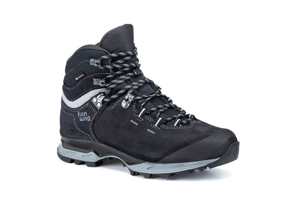 Hanwag Tatra Light Lady GTX Trekkingschuh von Hanwag
