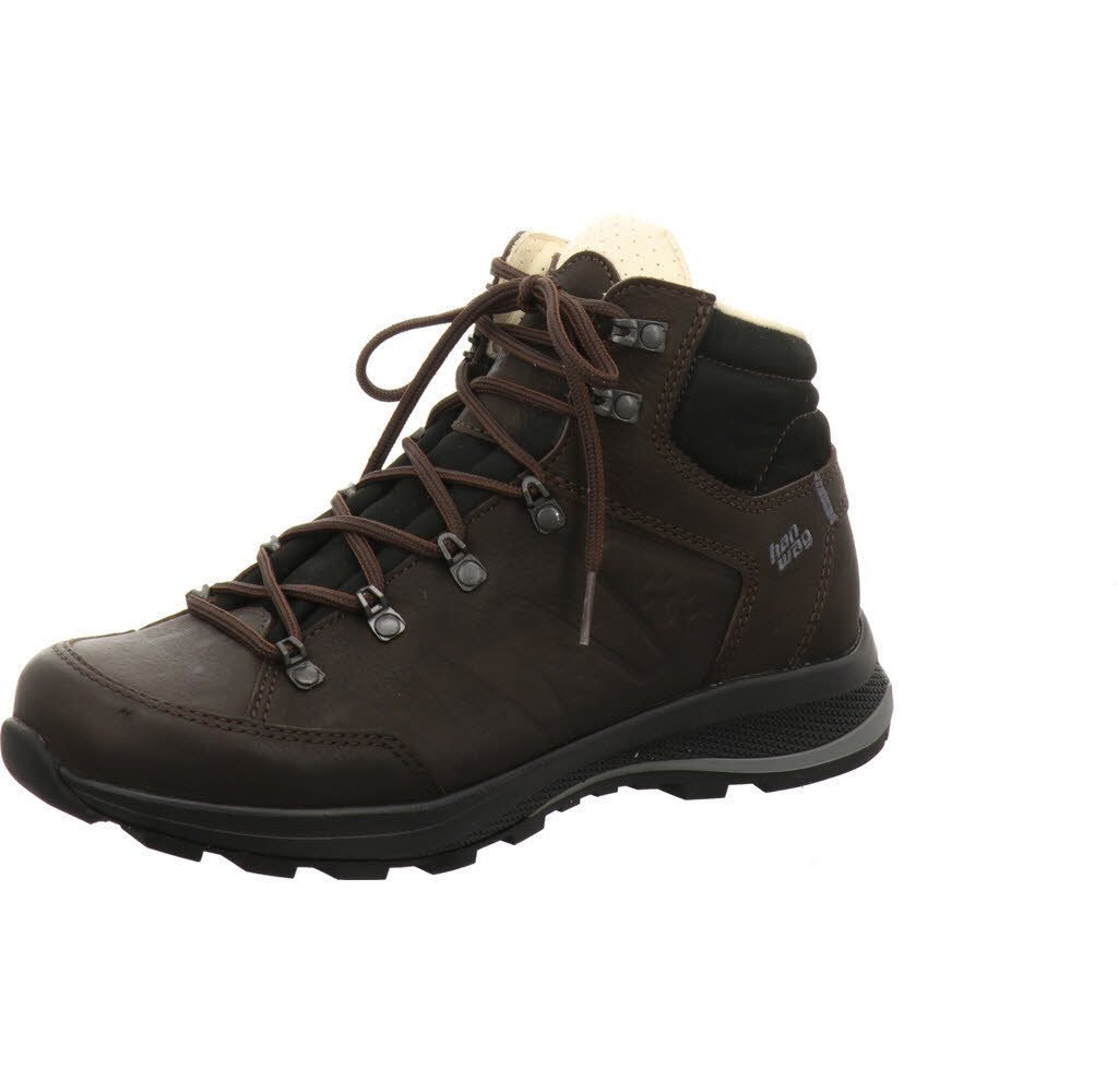Hanwag Wanderschuh von Hanwag