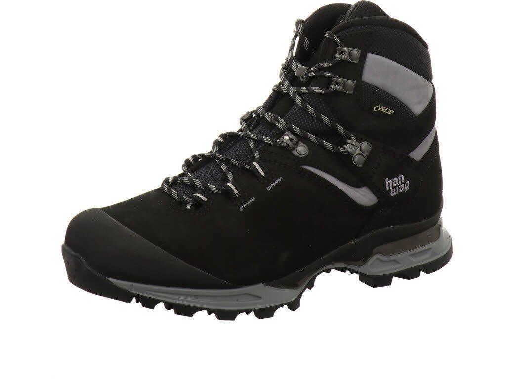 Hanwag Wanderschuh von Hanwag