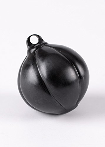 Hanwei XH1089 Kusari-Gama Ball Eisengewicht für Kama Samurai Verkauf ab 18 Jahren von Hanwei