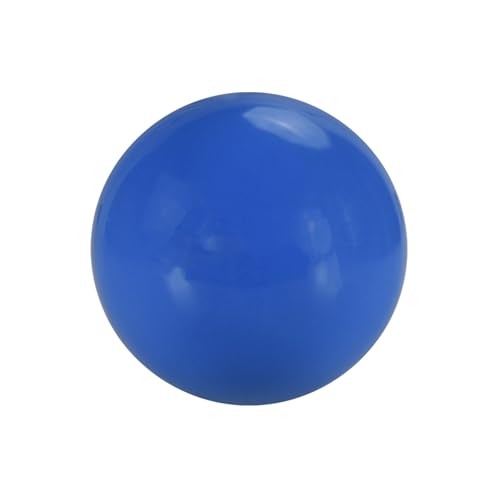 Haodream Ausgewogene 90G Golfs Übung Kugeln 6 cm Durchmessermanagement Für Freizeitspiel Und Fähigkeiten Verbesserung Stall Fluggolf Training Bälle Haodream Ausgewogene 90G Golfs Übung Kugeln 6 cm Durchmessermanagement Für Freizeitspiel Und Fähigkeiten Verbesserung Stall Fluggolf Training Bälle von Haodream