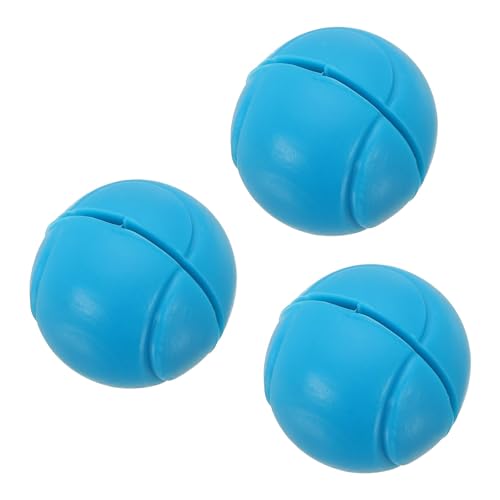 Haodream Tennisschlägerschnur Stoßdämpfungsabsorber Für Und Vibrationen Dämpfung Dämpfer Schläger Stoßdämpfungsabsorber von Haodream