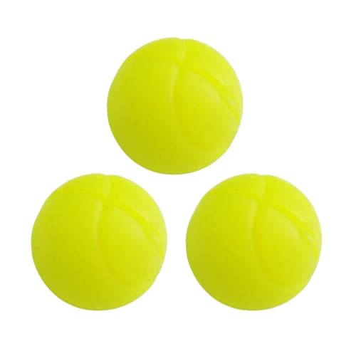 Haodream Tennisschlägerschnur Stoßdämpfungsabsorber Für Und Vibrationen Dämpfung Dämpfer Schläger Stoßdämpfungsabsorber von Haodream