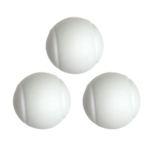 Haodream Tennisschlägerschnur Stoßdämpfungsabsorber Für Und Vibrationen Dämpfung Dämpfer Schläger Stoßdämpfungsabsorber von Haodream