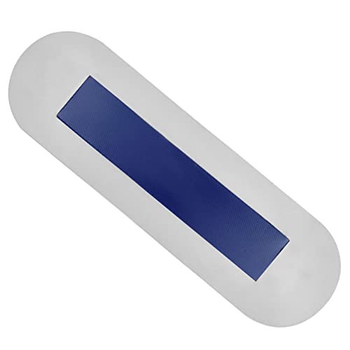 PVC Kajak Für Sitzhalle Dinghy Kanu Boot Armlehnen Gurt Patches Für Paddelbrett Aufblasbare Kajak Grab Tragen Ersatzstreifen PVC Gurt Patches PVC Kajak Für Sitzhalle Dinghy Kanu Boot Armlehnen Gurt Patches Für Paddelbrett Aufblasbare Kajak Grab Tragen Ersatzstreifen PVC Gurt Patches von Haodream