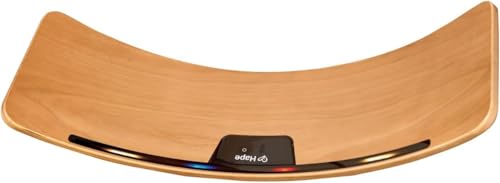 Hape Intelligentes Balance Board von Hape