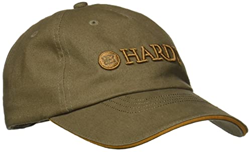 Hardy C&F 3D Classic Hat von Hardy