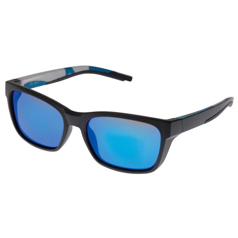 Hart Polarized Sunglasses Schwarz  Mann von Hart