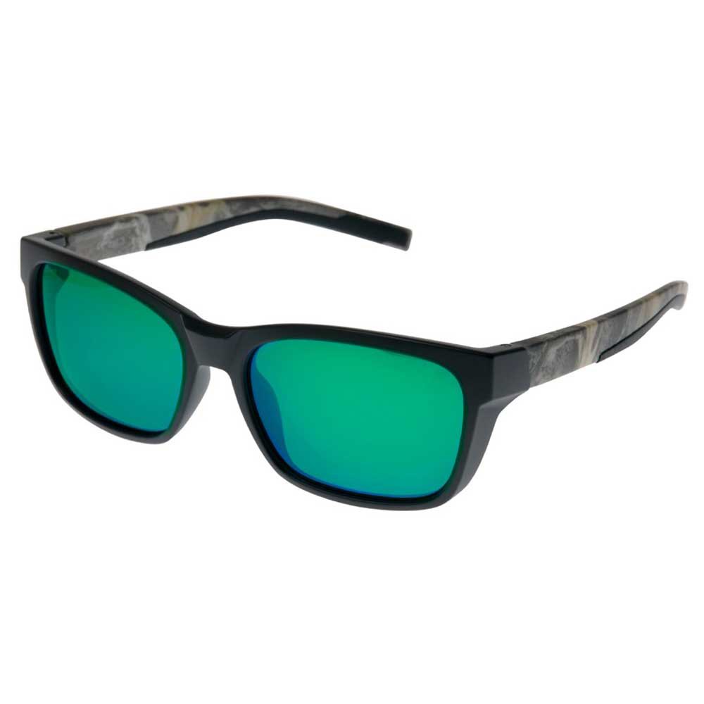 Hart Polarized Sunglasses Schwarz  Mann von Hart