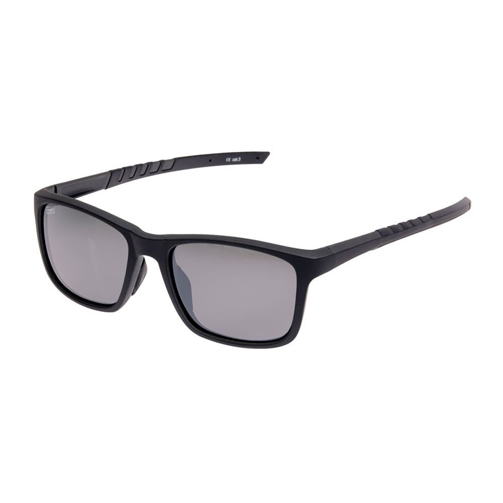 Hart Xhgbb Polarized Sunglasses Schwarz,Grau  Mann von Hart