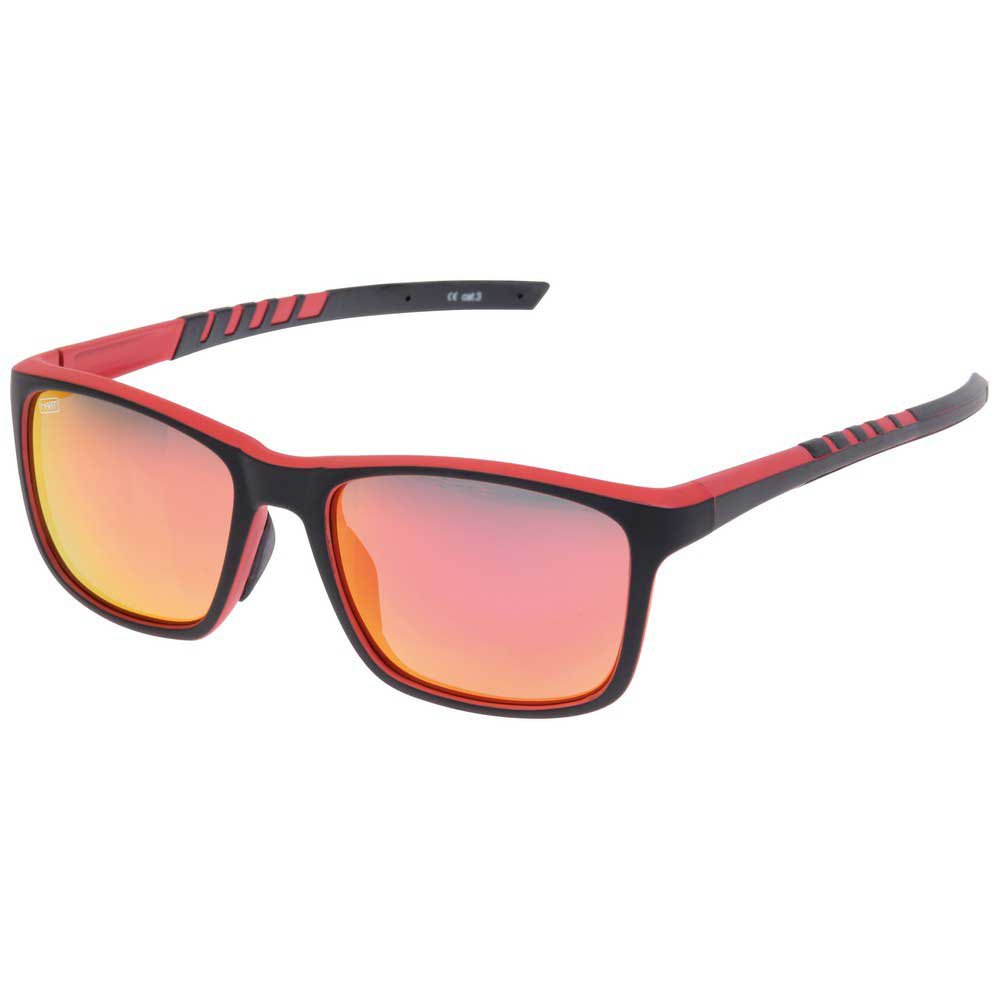 Hart Xhgbr Polarized Sunglasses Grün  Mann von Hart