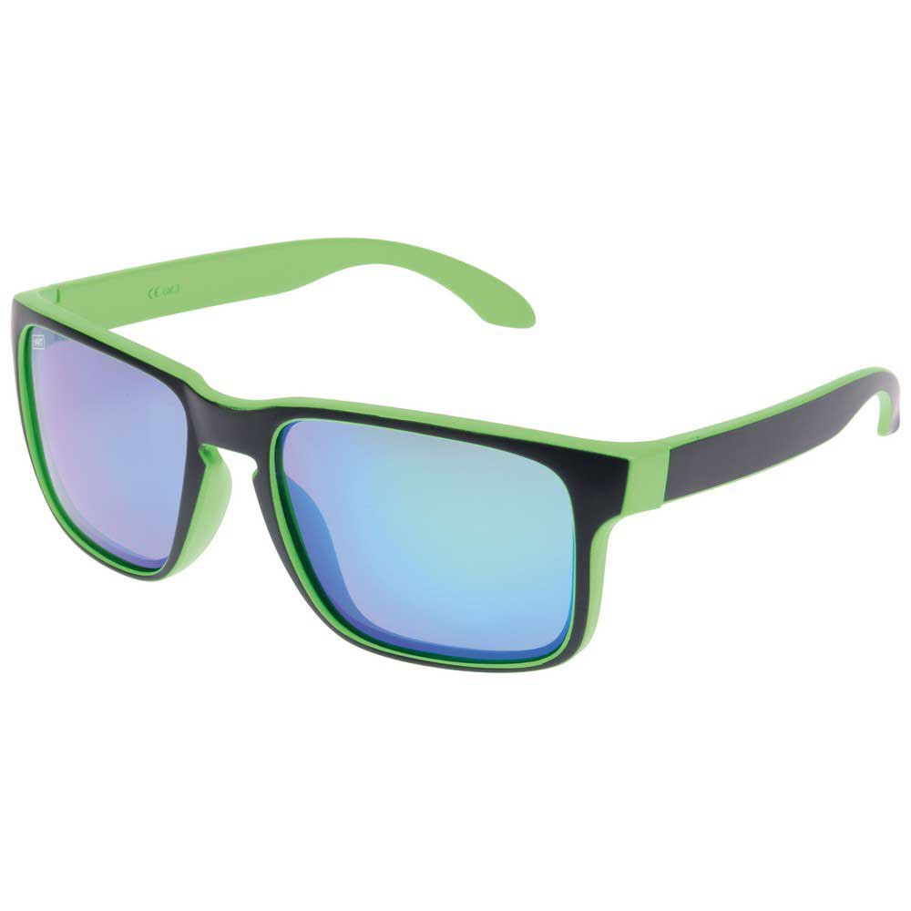 Hart Xhgf18g Polarized Sunglasses Grün,Schwarz  Mann von Hart