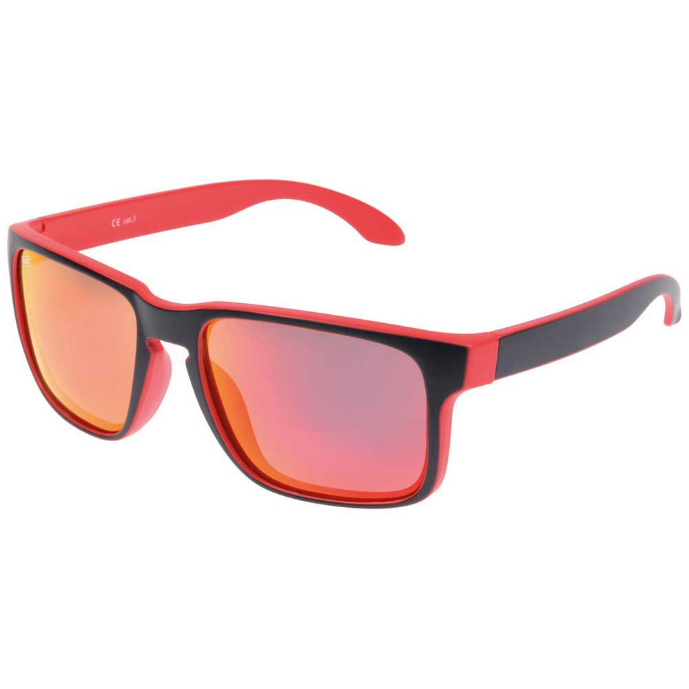 Hart Xhgf19o Polarized Sunglasses Orange,Schwarz  Mann von Hart