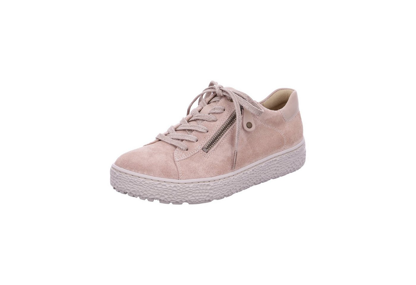 Hartjes Phil - Damen Schuhe Sneaker rosa von Hartjes