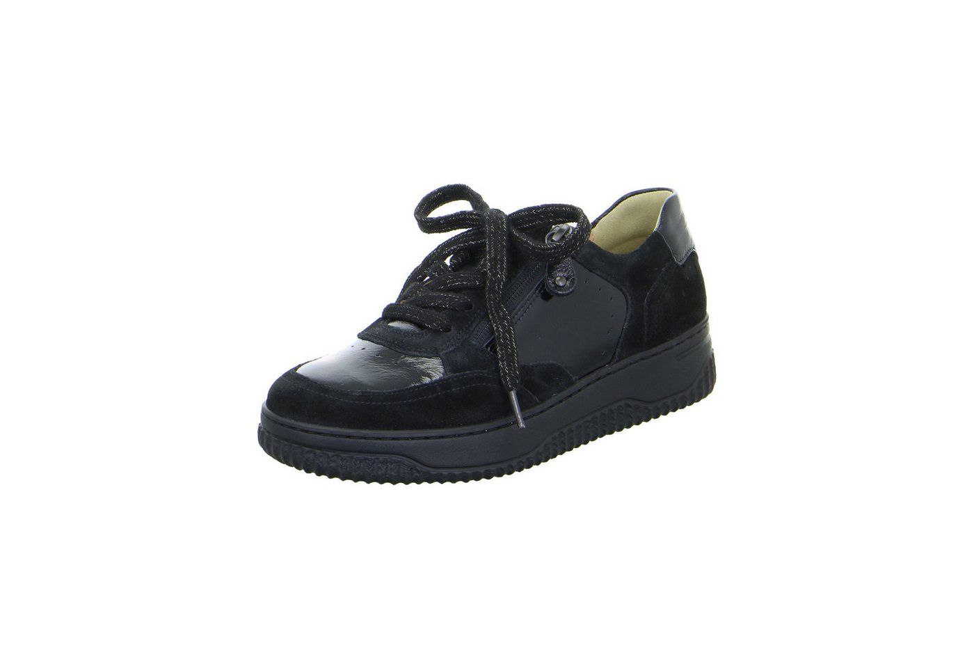 Hartjes Sneaker Boogie Sneaker von Hartjes