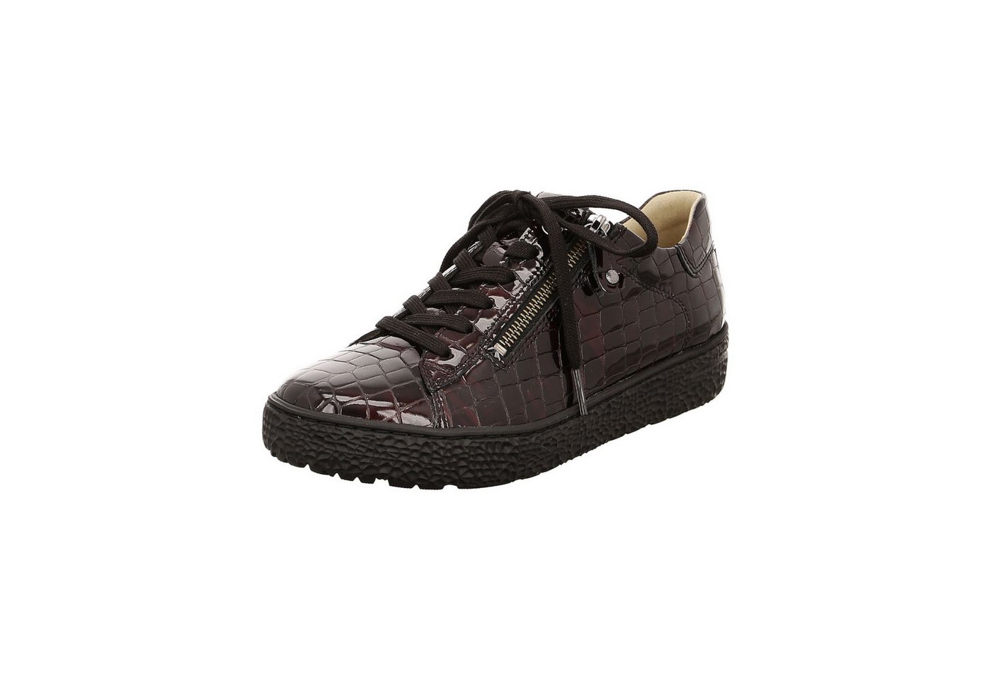 Hartjes Sneaker Phil Sneaker von Hartjes