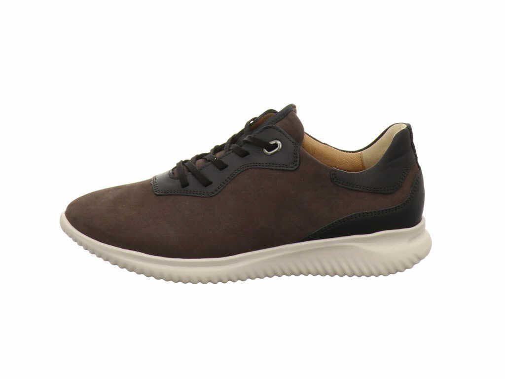 Hartjes Sneaker von Hartjes