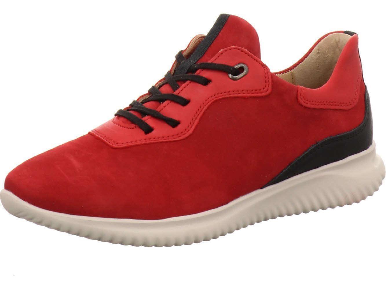 Hartjes Sneaker von Hartjes