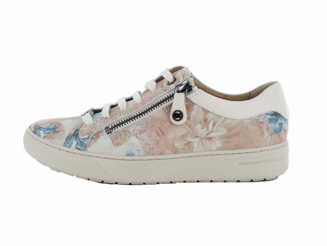 Hartjes Sneaker von Hartjes