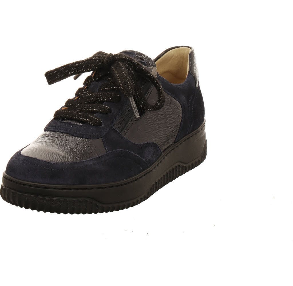 Hartjes Sneaker von Hartjes