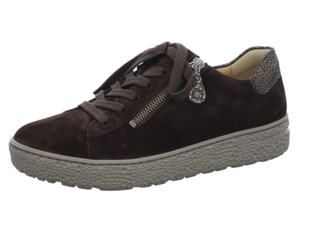 Hartjes Sneaker von Hartjes