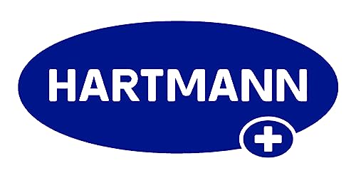 Hartman Handschuhe PehaFT Classic puderfrei 6,5 50 Paar Handschuhe von Hartmann
