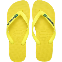 Havaianas Brasil Logo - Herren Flip-flops And Sandals von Havaianas