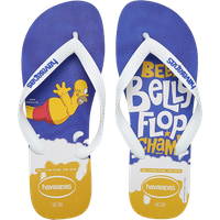 Havaianas Top - Herren Flip-flops And Sandals von Havaianas