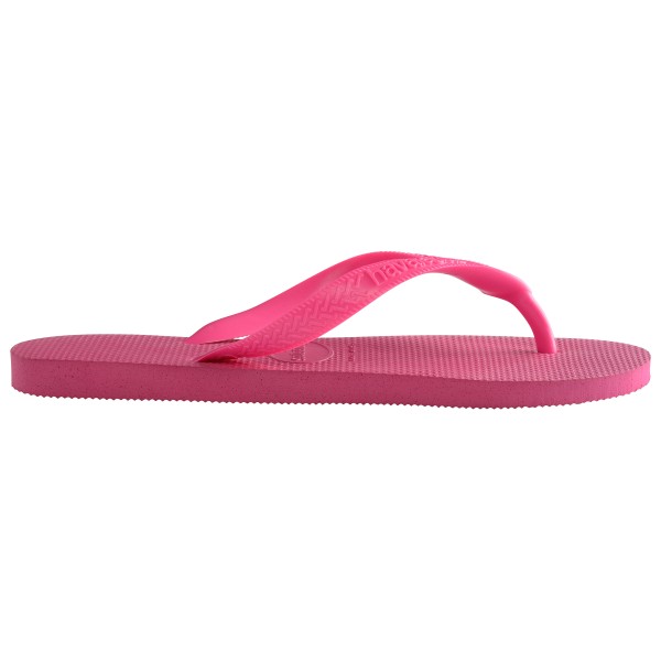 Havaianas - Women's Top - Sandalen Gr 33/34;35/36;37/38;39/40;41/42 rosa von Havaianas