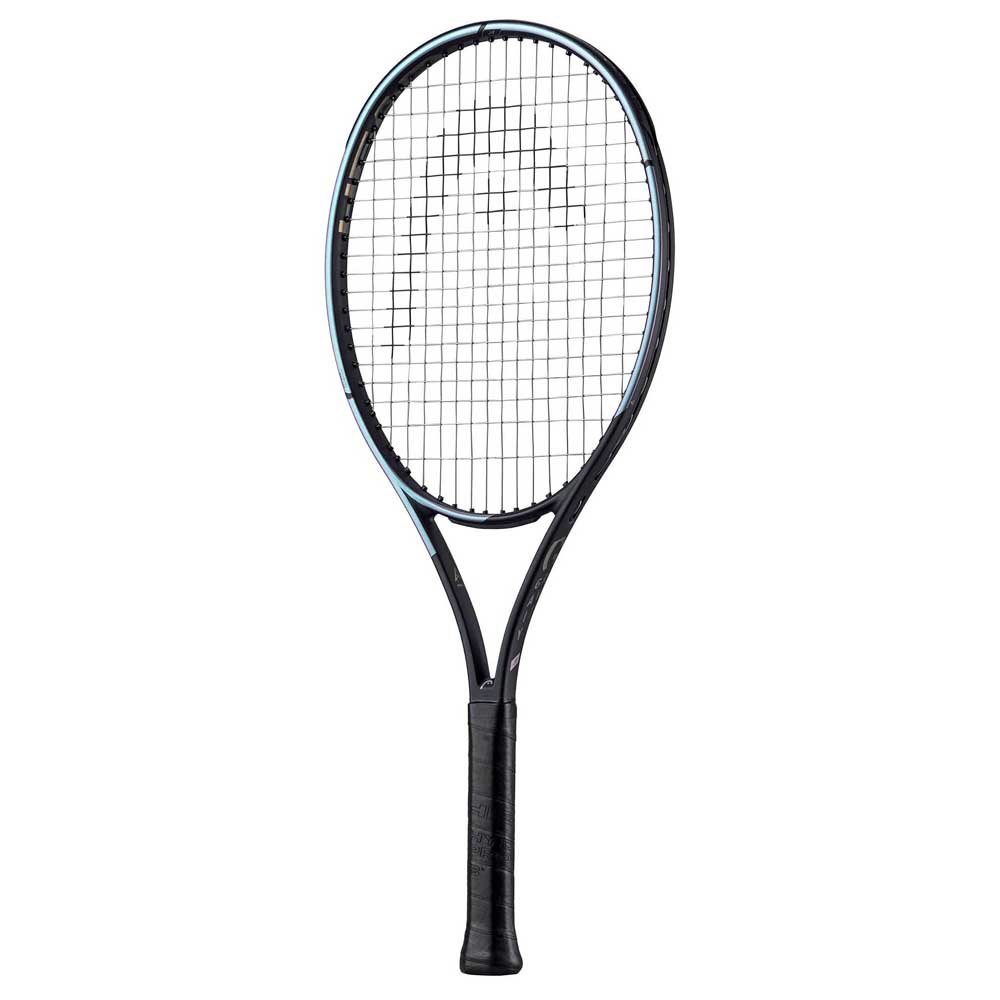 Head Racket Gravity 2023 Junior Tennis Racket Silber 00 von Head Racket