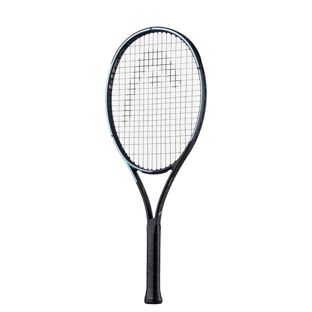 Head Racket Gravity 25 2023 Junior Tennis Racket Silber 20 von Head Racket