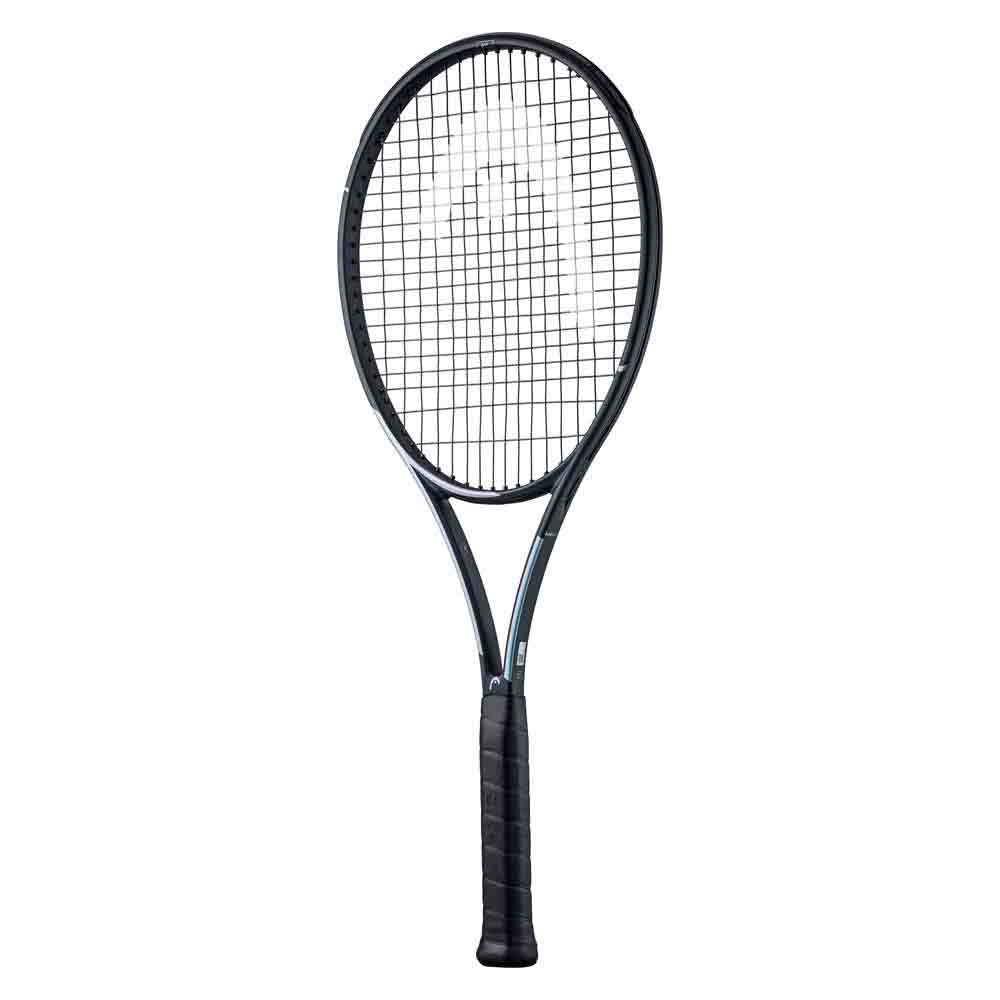 Head Racket Gravity Mp 2023 Tennis Racket Silber 10 von Head Racket