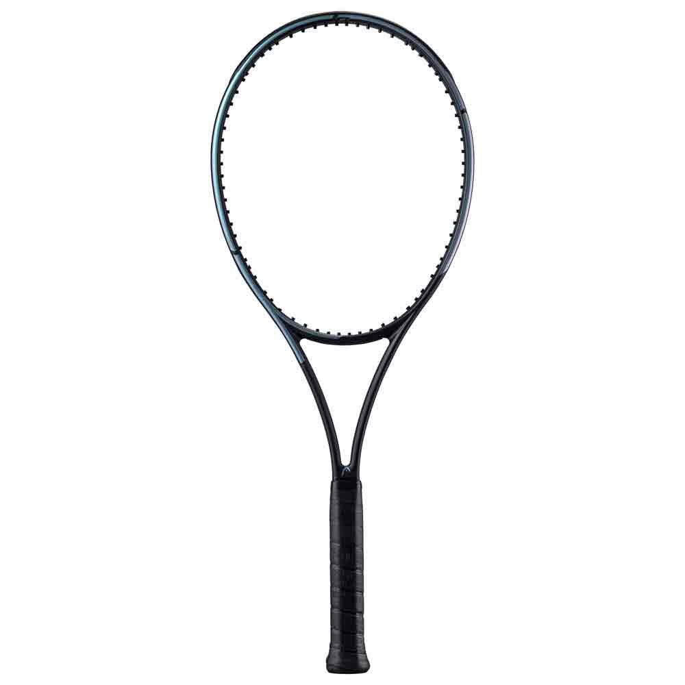 Head Racket Gravity Mp 2023 Unstrung Tennis Racket Silber 10 von Head Racket