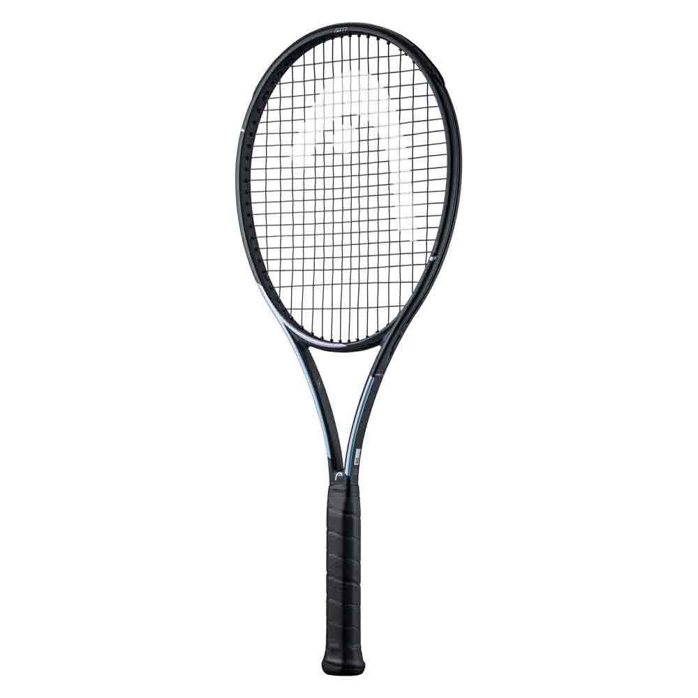 Head Racket Gravity Mp L 2023 Tennis Racket Silber 10 von Head Racket