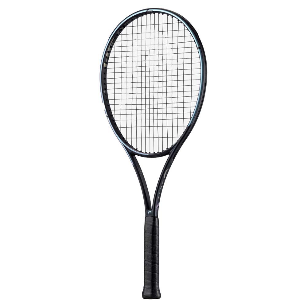 Head Racket Gravity Mp L 2023 Tennis Racket Silber 40 von Head Racket