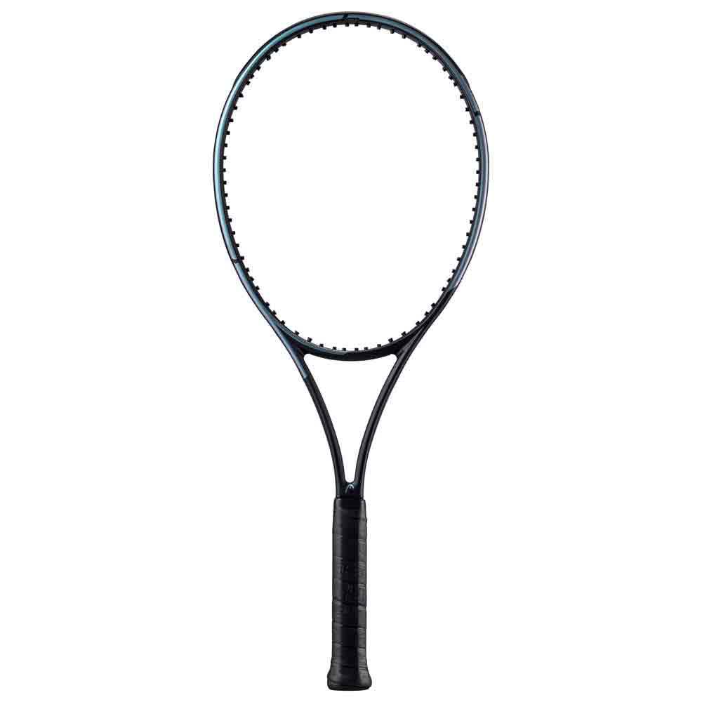 Head Racket Gravity Mp L 2023 Unstrung Tennis Racket Silber 20 von Head Racket