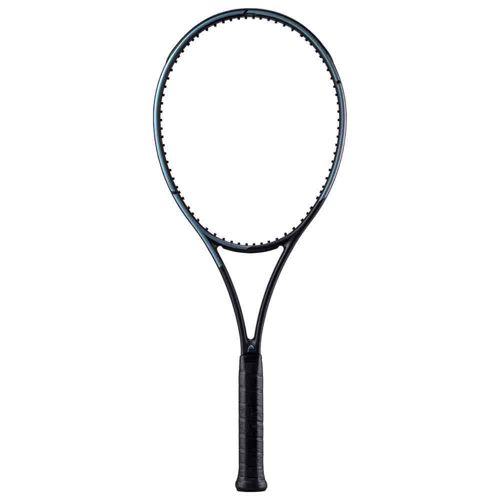 Head Racket Gravity Pro 2023 Unstrung Tennis Racket Silber 30 von Head Racket