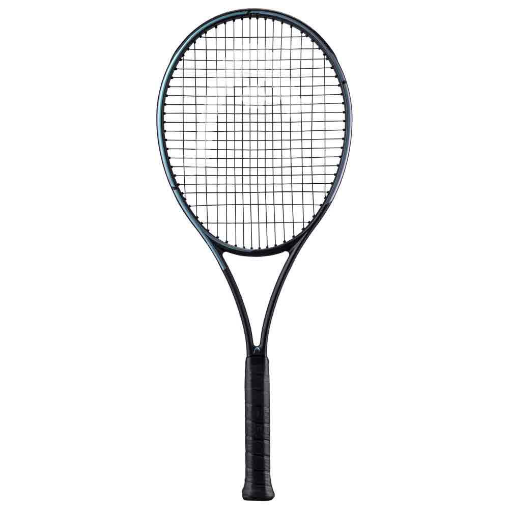 Head Racket Gravity Team 2023 Tennis Racket Silber 30 von Head Racket