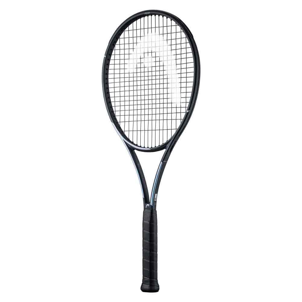 Head Racket Gravity Tour 2023 Tennis Racket Silber 40 von Head Racket