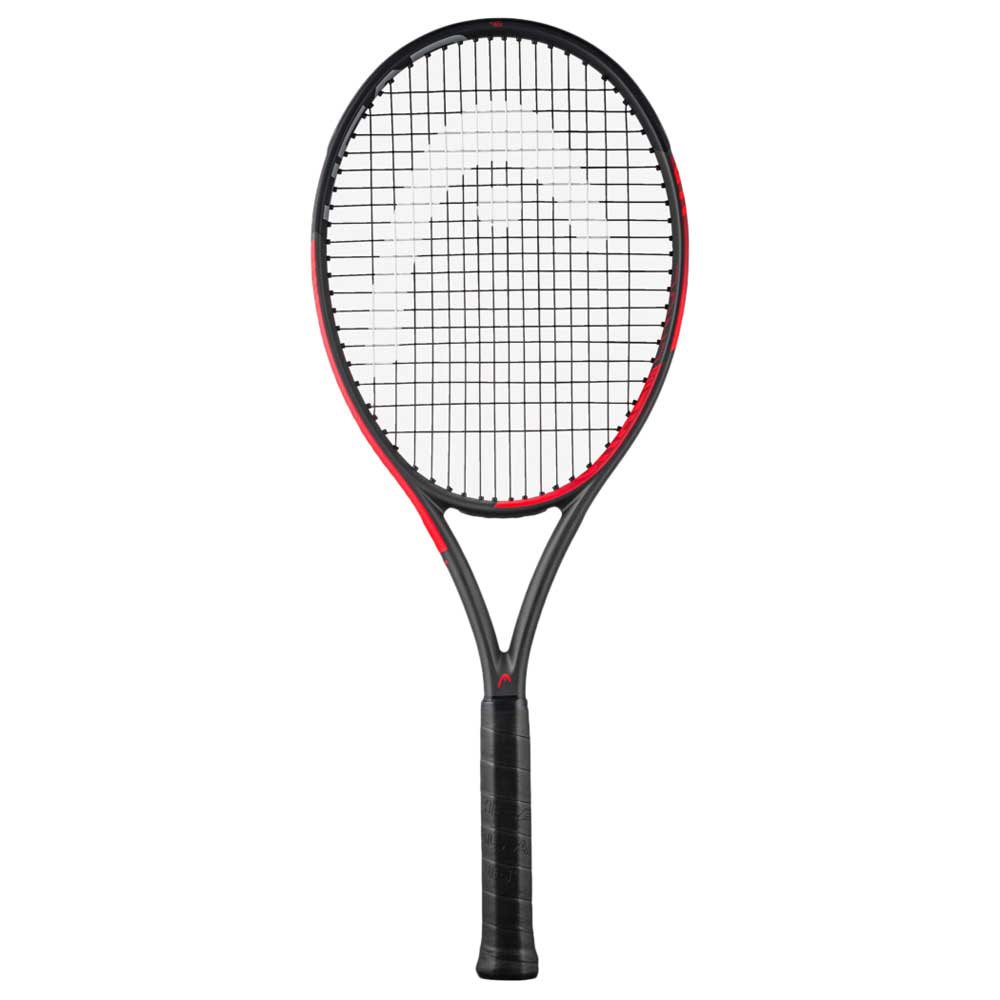 Head Racket Ig Challenge Mp Tennis Racket  10 von Head Racket