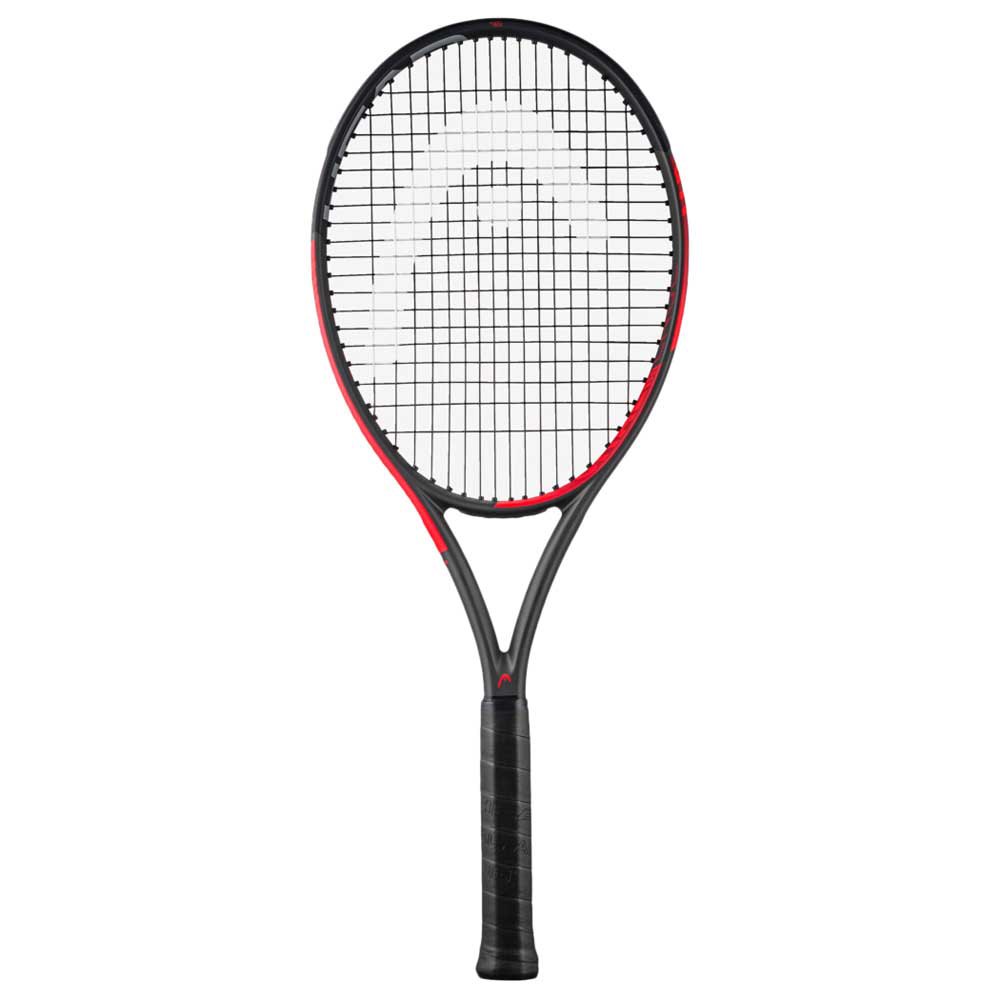 Head Racket Ig Challenge Mp Tennis Racket Silber 10 von Head Racket