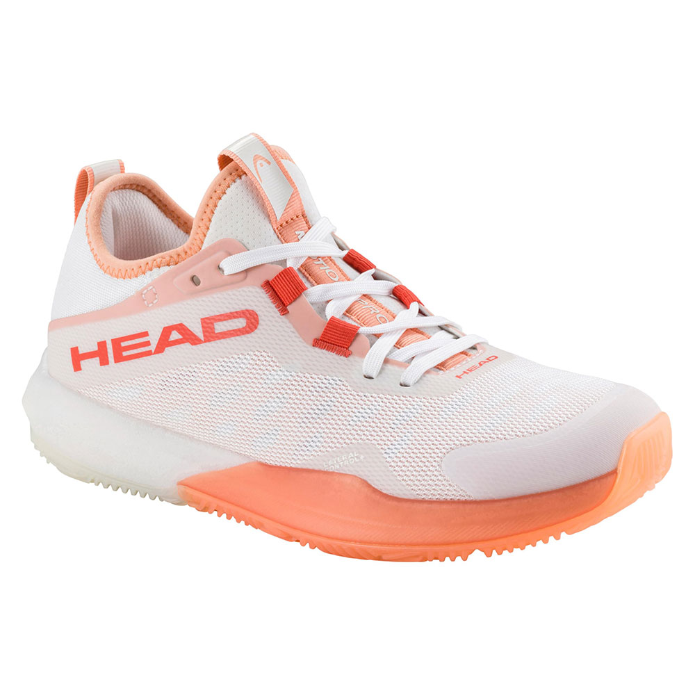 Head Racket Motion Pro Padel Shoes  EU 38 Frau von Head Racket