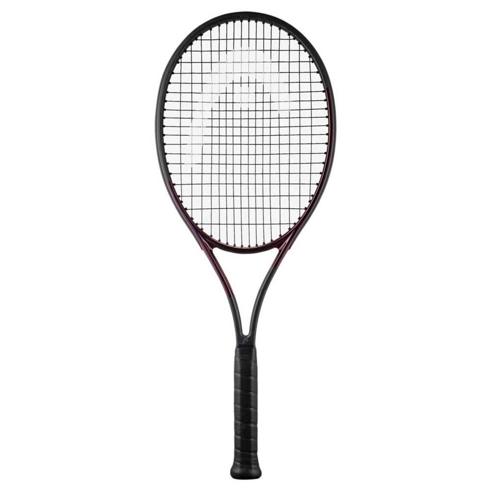 Head Racket Prestige Mp L 2023 Tennis Racket Silber 20 von Head Racket