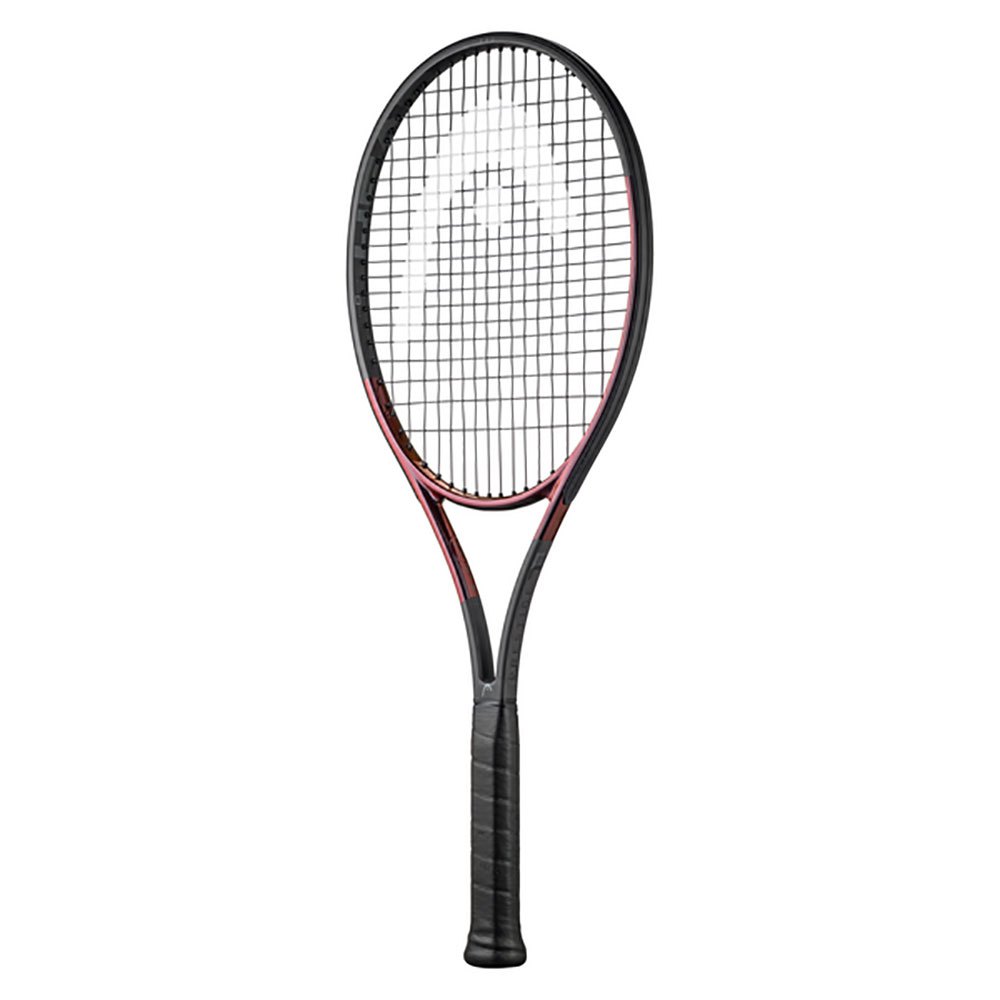 Head Racket Prestige Pro 16/19 2023 Unstrung Tennis Racket Silber 40 von Head Racket