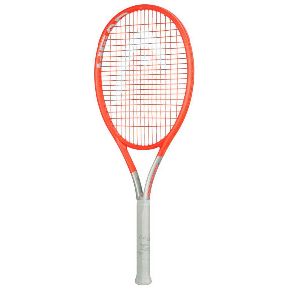 Head Racket Radical S Tennis Racket Rot 4 von Head Racket