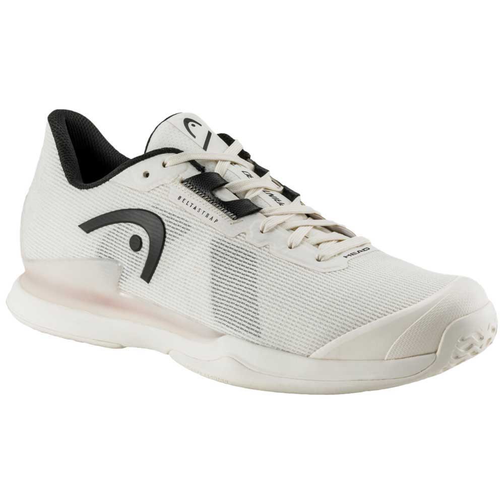 Head Racket Sprint Pro 3.5 All Court Shoes Beige EU 42 1/2 Mann von Head Racket