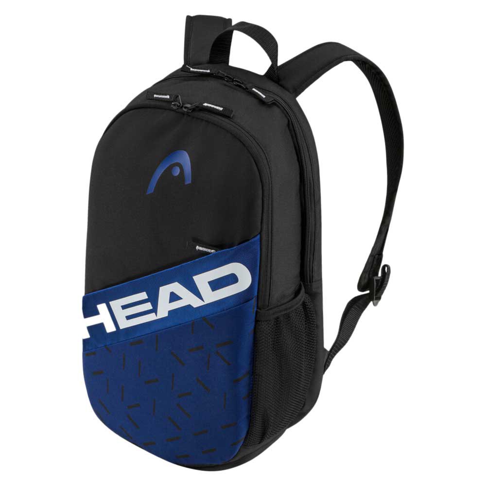Head Racket Team 21l Backpack Blau von Head Racket