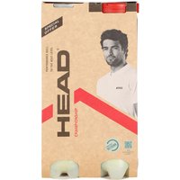 HEAD Championship Bi Pack von Head