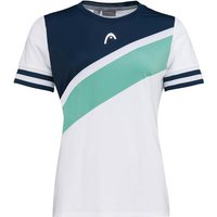 HEAD Damen Shirt PERF T-Shirt Women von Head